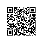 SM15B-ZESS-TB-LF-SN QRCode