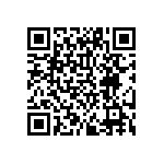 SM15T100A-E3-9AT QRCode