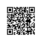 SM15T100CA-E3-57T QRCode