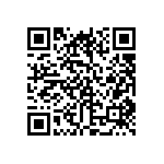 SM15T100CA-M3-57T QRCode