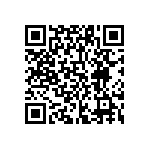 SM15T10A-M3-9AT QRCode