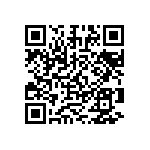 SM15T12AHE3-9AT QRCode