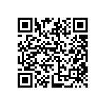 SM15T12CA-M3-9AT QRCode