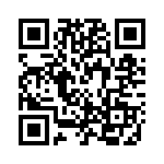 SM15T12CA QRCode