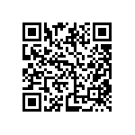 SM15T150A-E3-9AT QRCode