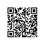 SM15T150AHE3-57T QRCode