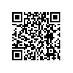 SM15T150CA-E3-9AT QRCode