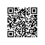 SM15T150CAHE3-57T QRCode