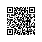 SM15T15A-E3-57T QRCode