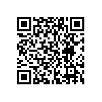 SM15T15A-E3-9AT QRCode