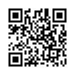 SM15T15AY QRCode