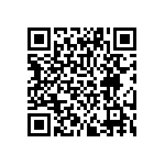 SM15T15CA-E3-9AT QRCode