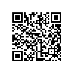 SM15T15CA-M3-57T QRCode