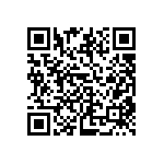 SM15T15CAHE3-57T QRCode