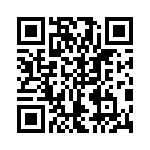 SM15T15CAY QRCode