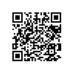 SM15T18A-E3-9AT QRCode