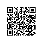 SM15T18AHE3-9AT QRCode