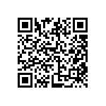 SM15T18CA-M3-9AT QRCode