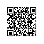 SM15T200A-E3-9AT QRCode