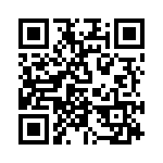 SM15T200A QRCode