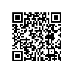 SM15T200CA-M3-9AT QRCode