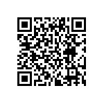 SM15T220A-E3-9AT QRCode
