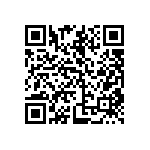 SM15T220A-M3-9AT QRCode