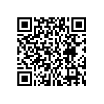 SM15T220CA-M3-57T QRCode