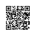 SM15T22A-M3-57T QRCode