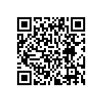 SM15T22CA-E3-57T QRCode