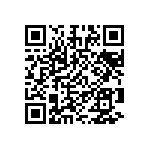 SM15T24A-M3-57T QRCode