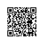 SM15T24CA-M3-9AT QRCode