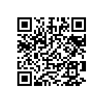 SM15T27A-E3-9AT QRCode