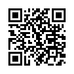 SM15T27A QRCode