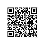 SM15T27CA-E3-9AT QRCode