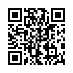 SM15T27CAY QRCode