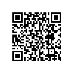 SM15T30A-M3-57T QRCode