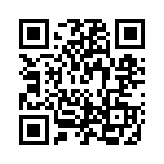 SM15T30A QRCode