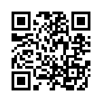 SM15T30CAY QRCode