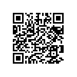 SM15T33A-E3-9AT QRCode