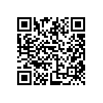 SM15T33CA-M3-9AT QRCode