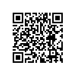 SM15T33CAHE3-9AT QRCode