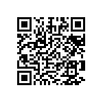 SM15T36A-M3-9AT QRCode