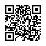 SM15T36AY QRCode