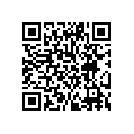 SM15T39CA-M3-9AT QRCode