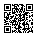 SM15T47CAY QRCode