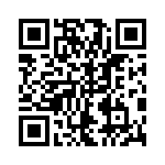 SM15T56CAY QRCode