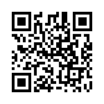 SM15T68AY QRCode