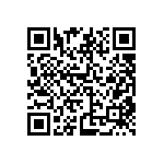 SM15T68CA-E3-9AT QRCode