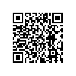 SM15T6V8A-E3-57T QRCode